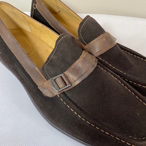 florsheim shoes amazon